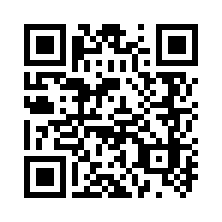 QR Code for 3C49cVufjp4PDgSWxzs3Xb58YV2Tatoesz