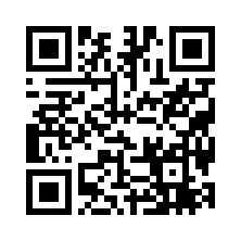 QR Code for 3C49vy2pyPJXh8gdA4PwSWH3RSj6c8PHmt