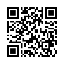 QR Code for 3C49zZMLKhNEpdbG2o1kW4YCFCvgkhBq2C