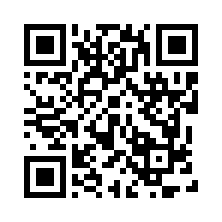 QR Code for 3C4A95oZZGp39d9ectmCWnvwGPdPcrg4bH
