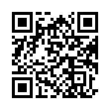 QR Code for 3C4ABC7iPcAAKBh6SJXfvUSDBew3abCtw3