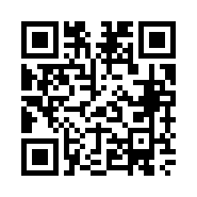 QR Code for 3C4ADYtGHtAPMqT8GKdVFeB94nbV383p8e