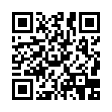 QR Code for 3C4AFXd2reTsyBx2WDjnWrf2N4zhG7Sji5
