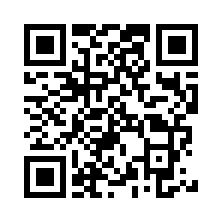 QR Code for 3C4AJ7WV1AJ4e99MjGR4NDA7vH3dNKX1b1