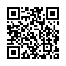 QR Code for 3C4AK2LqyiGDxqdAcJEU6Bmgae3eBUeoCX