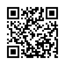 QR Code for 3C4AKvKnoAMSyXG7aoQp4cywAmh7WtAw9z