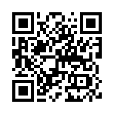 QR Code for 3C4ALFCpwyTGbLkF5husRjs4RRnDbD8NiJ