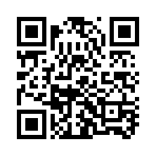 QR Code for 3C4AMqsbyj9k7Fqa2NeBKH6rxd3jhupve9