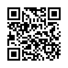 QR Code for 3C4APxyiF3pRqBC9P7adVsbFHZJvYgfT3i
