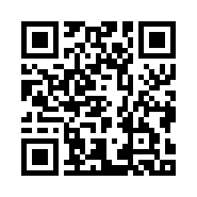 QR Code for 3C4AQPZbXptUXNxaKve4KkY8i2cvCxc1aQ