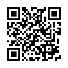 QR Code for 3C4ARUboahcL6AzkZuENpp5EJNx7hmYTCu