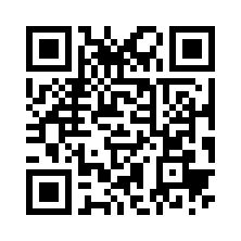 QR Code for 3C4AVUNY2LYFkaMK922LqidfgUTZtL8QTe