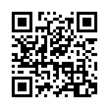 QR Code for 3C4AW7VGN82vU1jFDosraU5XJKvShrB1Jr