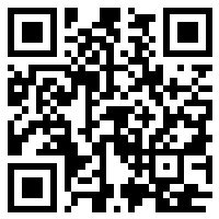 QR Code for 3C4AXKCU9h5rQXJmsUQM6RL8am31PebnC9
