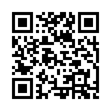 QR Code for 3C4AaV2z2BmR1MoT2aAtXqxk4WDQQdS9kr