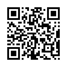 QR Code for 3C4Ab9bpXbUv2om4TjxZtoeVhErDMbY6qK