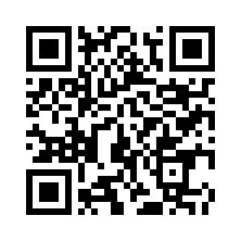 QR Code for 3C4AfFFEujwNaxXVvksZEmWJuDHBpBALgZ