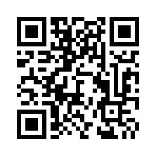 QR Code for 3C4AfYAor5M7PXqK2PntxxtqHD47A8FxAn