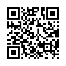 QR Code for 3C4AhSSUXFWuAQCvWG5d6Nca54ieUJBVbi