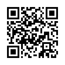 QR Code for 3C4ApE4USuMgFFtL9oHovqDHvasZLe8LuP