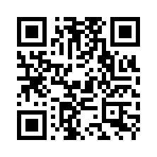 QR Code for 3C4AsJ6gpdTHjPwe5u5ZTcmGDhhuVJrYW1