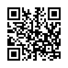 QR Code for 3C4AtM8JbmmEqi2qndAxBcVoenaL9g3BZe