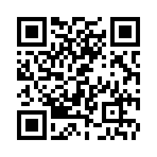 QR Code for 3C4B2bsquxLjXhL2GLBGF34phiJHy7Zdd2