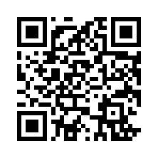 QR Code for 3C4B4DQftLfaTR4mgdWRLHpnteKm59jf43