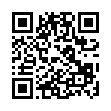 QR Code for 3C4BCZnHFRiUkfxw96yse1ZSUMwrgnu6LN