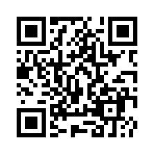 QR Code for 3C4BEjGP3LVdkYRfj7wmXZZqMBJUPeKpcW