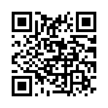 QR Code for 3C4BRHgtJ1QrdT1GnbhzzAtu6LichPyYn4