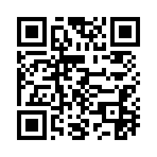 QR Code for 3C4Bd7G6WP9iMqeQa8hpFKFnAM3sADrDer