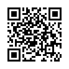 QR Code for 3C4BhArSRi787xe4UmK4esxyXZiEAcprX5