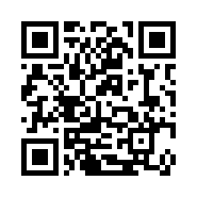QR Code for 3C4BhFBCEMw6sK2UzohWMfp1u1MWGZjUG3