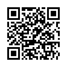 QR Code for 3C4BmptTnJopdwBS2pWN3qy9Q3wXxug6LR