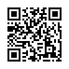 QR Code for 3C4BpccqAgjhPEv5VVGZkV7DZgmTVAzwPA