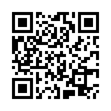 QR Code for 3C4CCdbD5mBGPJJC8CKxiREZZXpXvMopFL