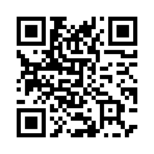 QR Code for 3C4CLGnNeQaKcPBovdrZ4ThFLhxt9Jwo3J