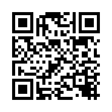 QR Code for 3C4CRXc7vU6XZDM4PDsMVWSsrGmCiLFzaf