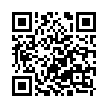 QR Code for 3C4CTbaUe33QP1jLwpgVHTPESk7L5VxiVm