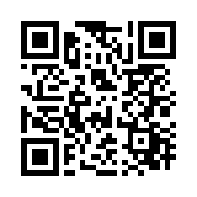 QR Code for 3C4CchgYHSPCf3p3dFNugEScywPWwrymz4