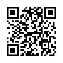 QR Code for 3C4Ch3UeH2Pxp3H6xLUeTUeLMEPnG9BBDo