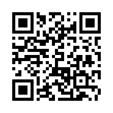 QR Code for 3C4ChP4q5RbMSFrKSXTwU3CNVMcMoZbmDk