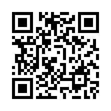 QR Code for 3C4CmRVjcQuem3P7VXtCpgKUPdNJVb1EcT