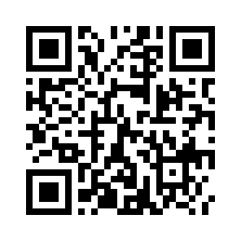QR Code for 3C4CrajTVAHWTrAQfdY8i2U5LULZbMbf5U