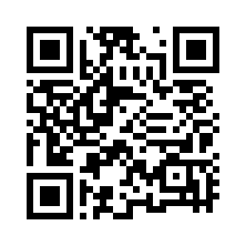 QR Code for 3C4Csj8WJyK6GGfe81famd5dvfgzBA8X8k