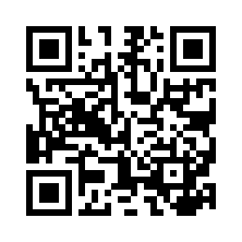 QR Code for 3C4D2fAfqCbaQLBaqfYEeBVyPs6n1uBugY