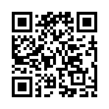 QR Code for 3C4DAf4j5R7j8RWruJMmAPdBJxqDQwbe2Z