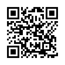 QR Code for 3C4DBHuptGPh7575sgH1israaT3UMXxW6e