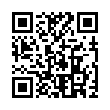 QR Code for 3C4DGgCnBNpCJZ6SsfdaVCahGnrWv8FPBW